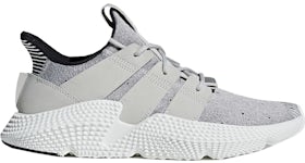 Adidas 2025 prophere ac8703