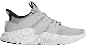 Adidas originals 2025 prophere b22681