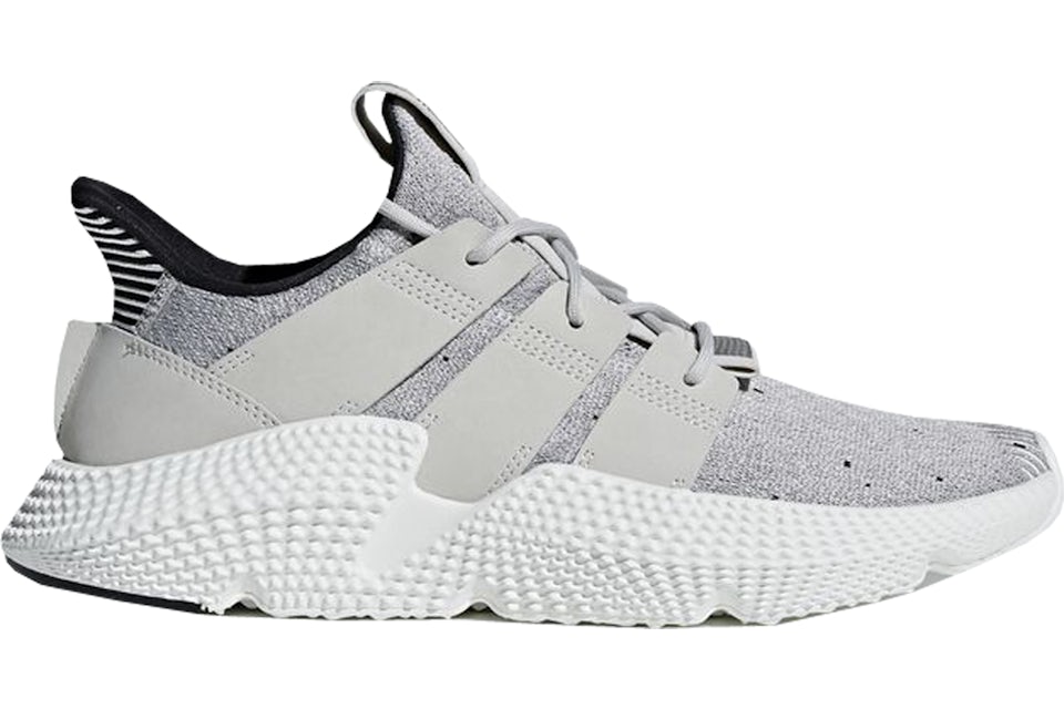 adidas Prophere Grey One Men s B37182 GB