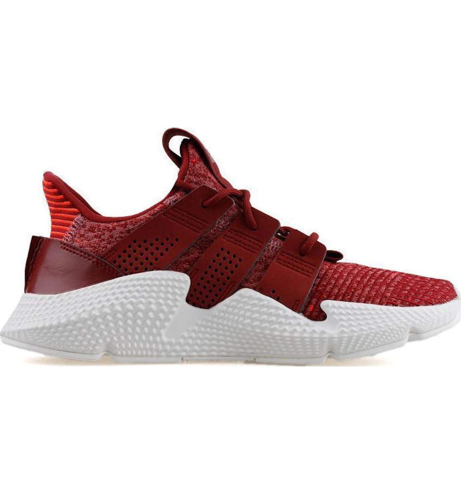 Adidas prophere women clearance