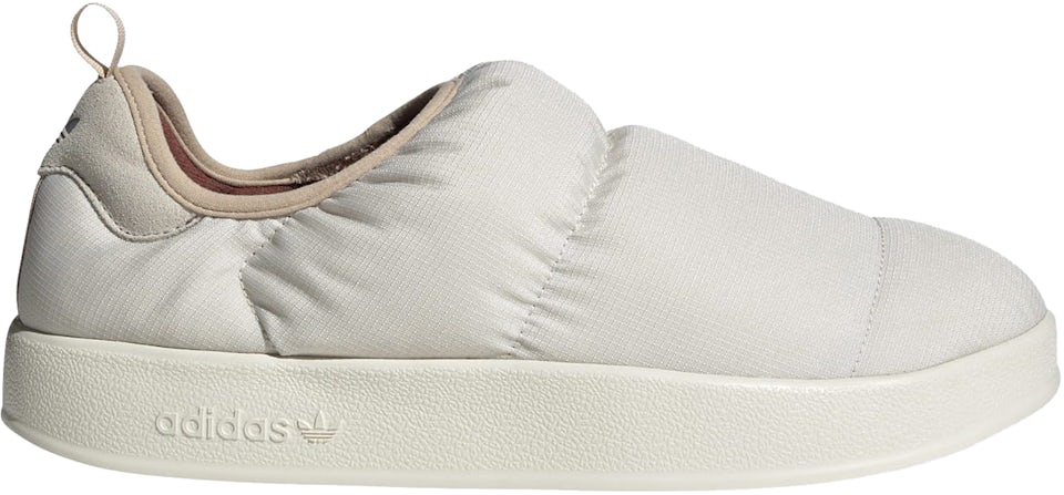 adidas Puffylette Superstar Shoes - White | Unisex Lifestyle | adidas US