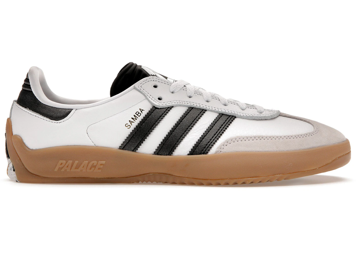 Ciabatte adidas x palace Clearance