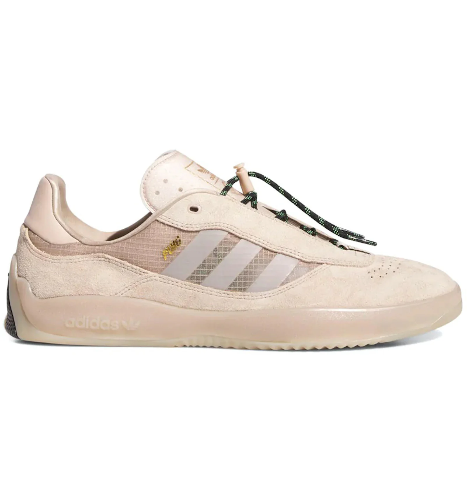 Adidas puig Clearance