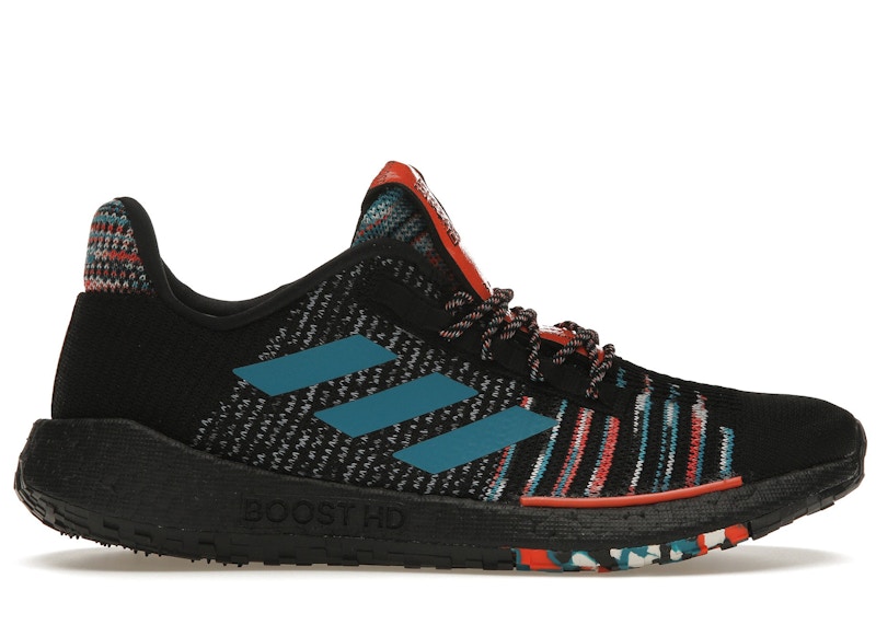 Adidas pulseboost hd discount mercadolibre