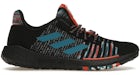 adidas PulseBoost HD Missoni Core Black
