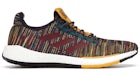 adidas PulseBoost HD Missoni Tech Mint