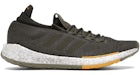 adidas PulseBoost HD Monocle Raw Khaki
