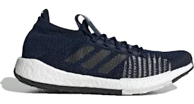 Adidas shoes 2025 art s5546 price