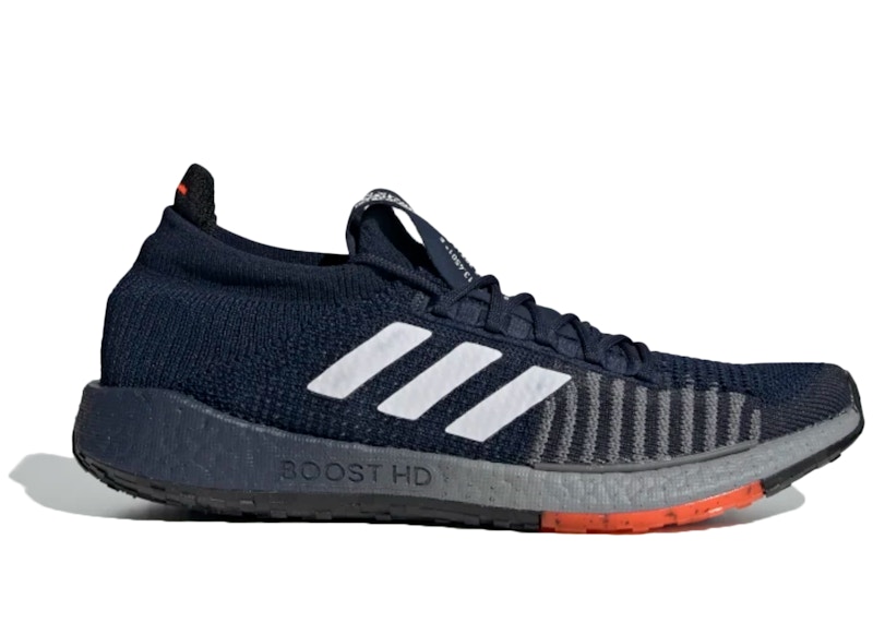 adidas supercourt jeans