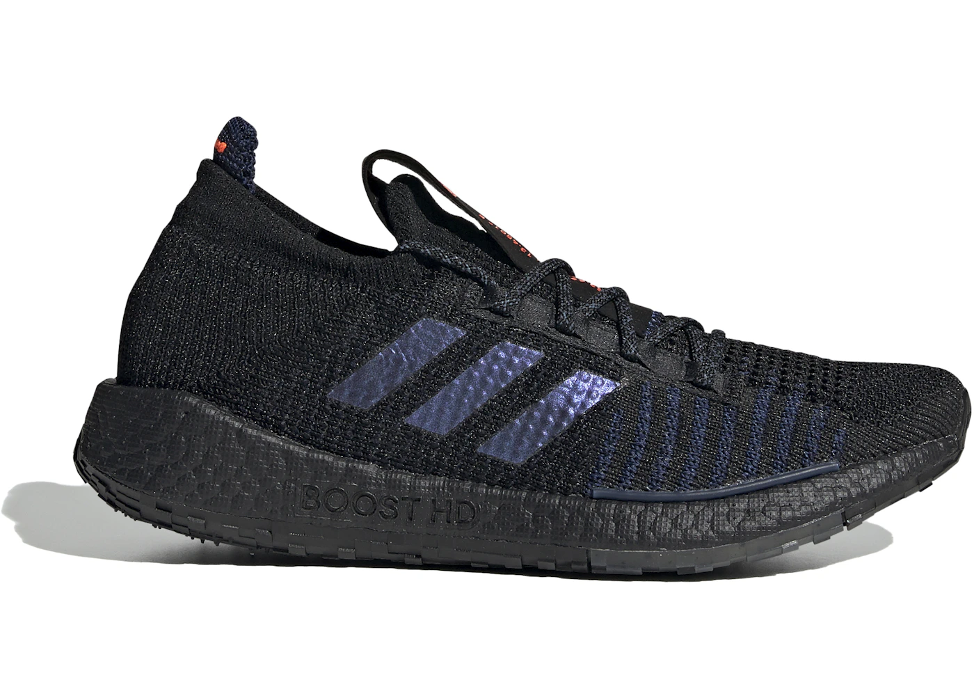Pulse boost hd shoes Clearance