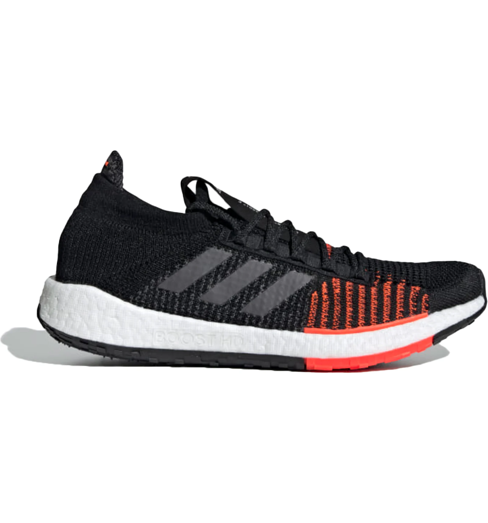 Pulse boost hd shoes sales