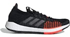 adidas Pulseboost HD Core Black