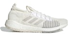 adidas Pulseboost HD Core White
