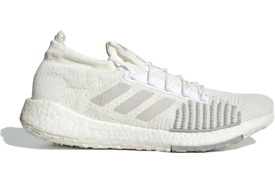 Adidas hotsell shoes hd