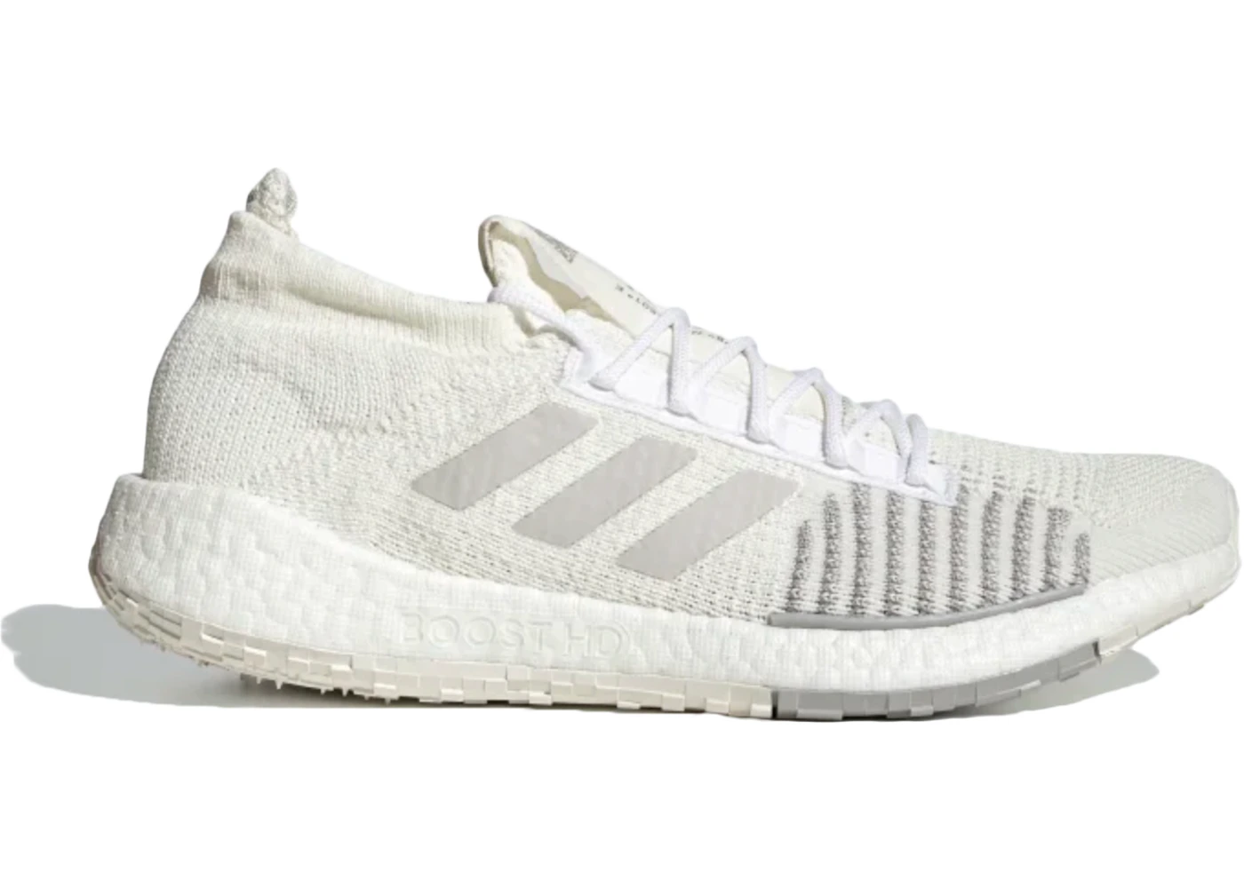 Adidas 2025 shoes hd