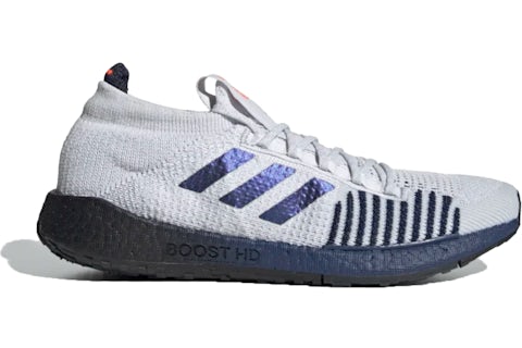 Pulse boost adidas hot sale