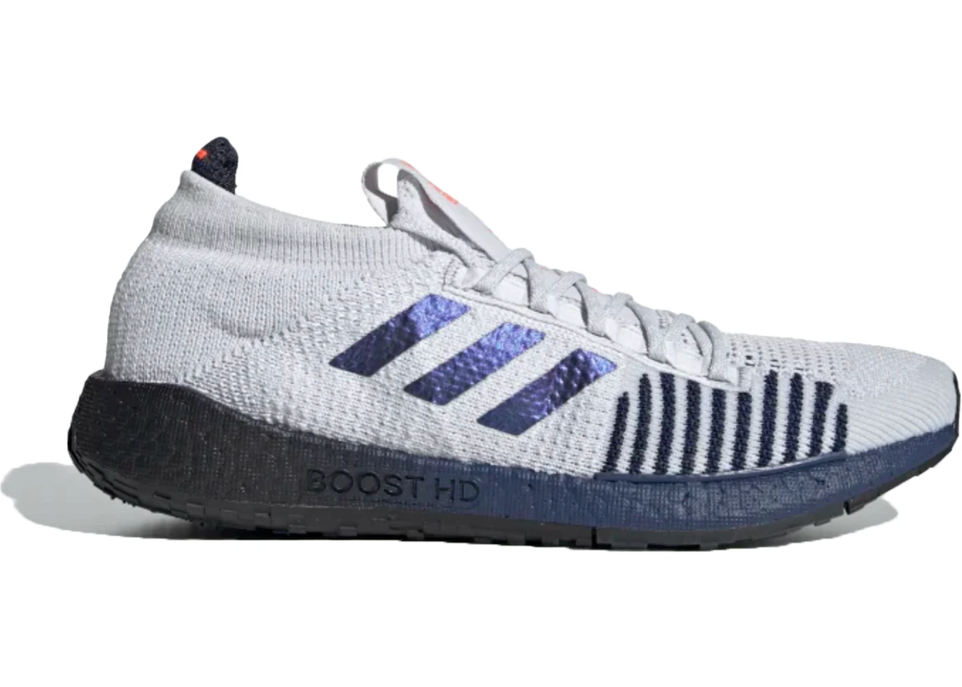 Pulseboost hotsell