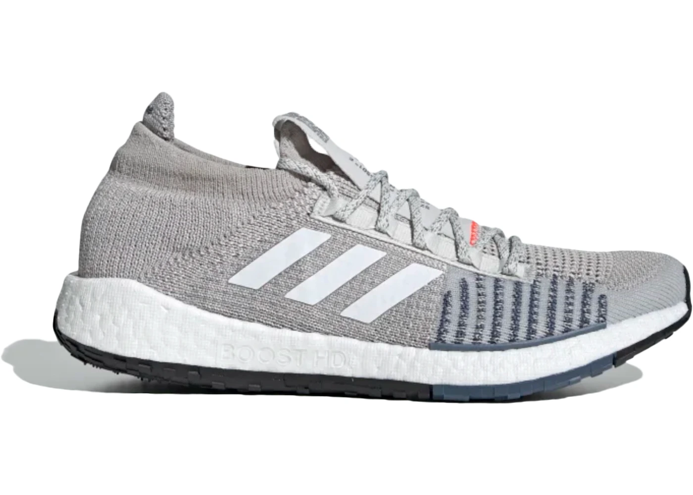 Adidas ultra boost 2024 hd