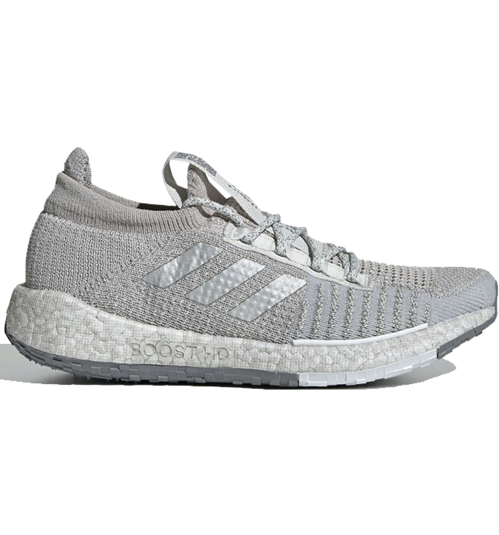 Adidas pulseboost 2025 hd ltd