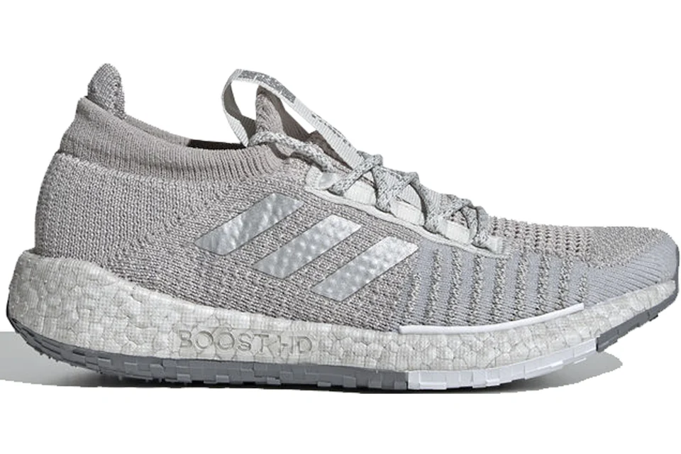 Adidas pulseboost hd comprar 2025