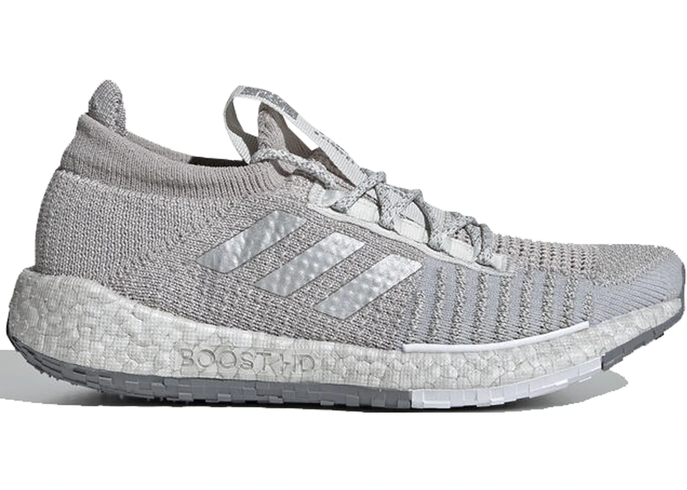 Pulseboost top hd w