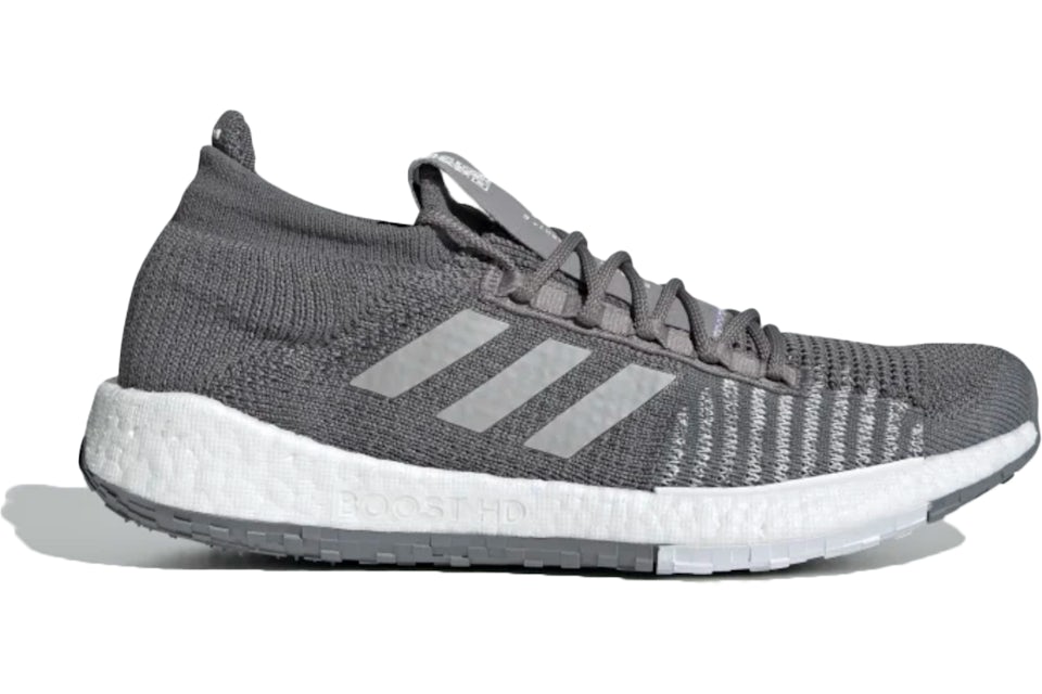 Pulse boost 2025 hd adidas