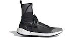 adidas Pulseboost HD Mid Utility Black (Women's)