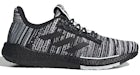 adidas Pulseboost HD Missoni Black White