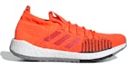 adidas Pulseboost HD Solar Red