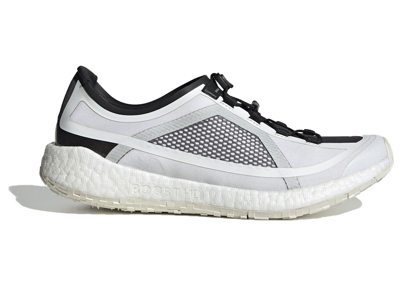 adidas by Stella McCartney PULSEBOOST HD