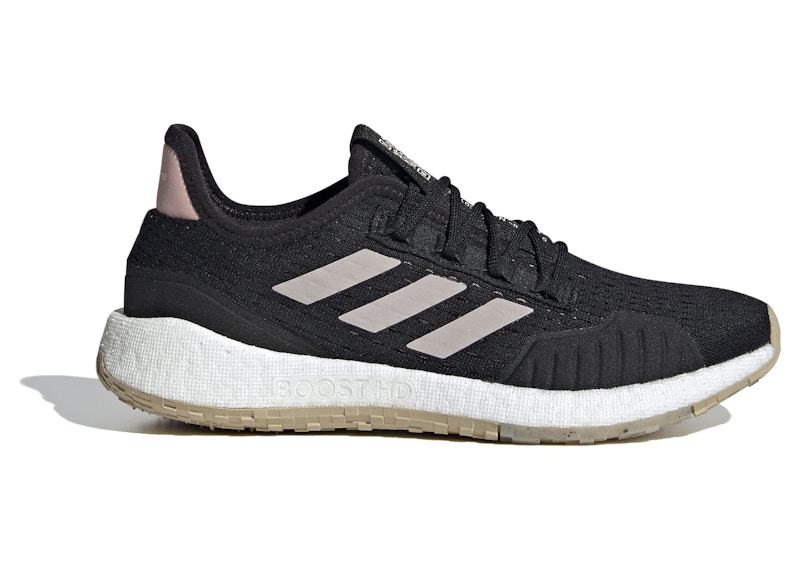 Tenis pulseboost hd new arrivals