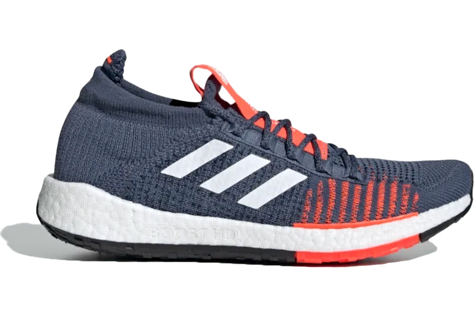 Adidas pulseboost 2025 hd price