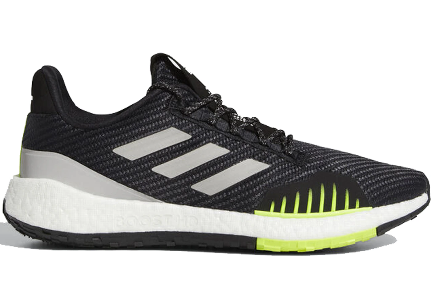 Adidas pulse boost hd discount winter