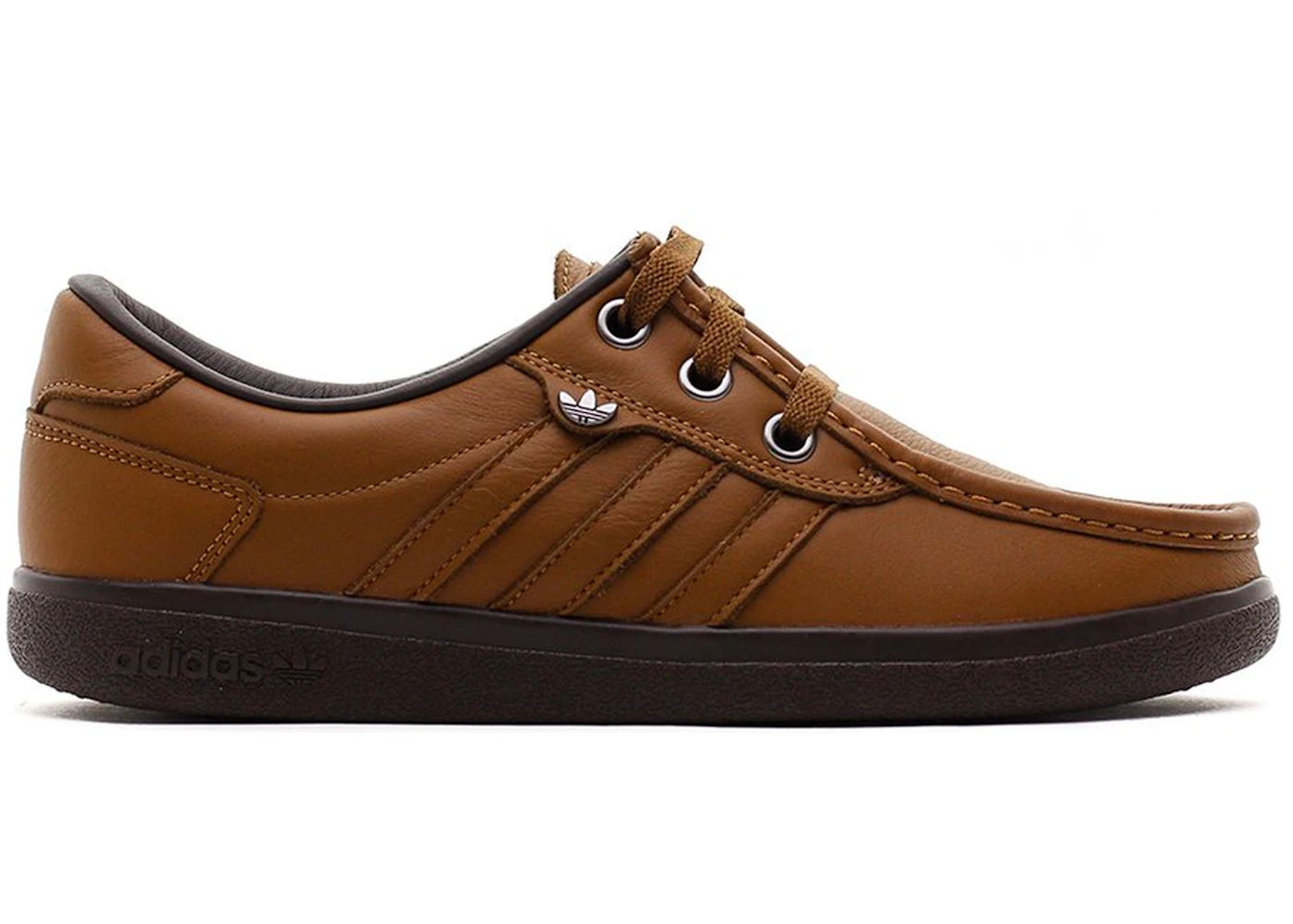 Adidas 2025 punstock spezial
