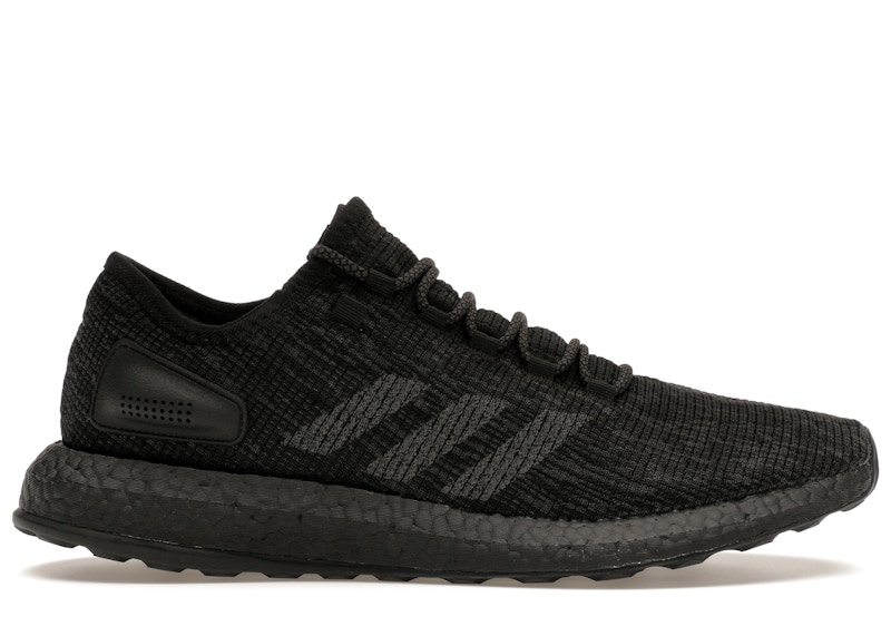 Adidas pure boost cm8305 online