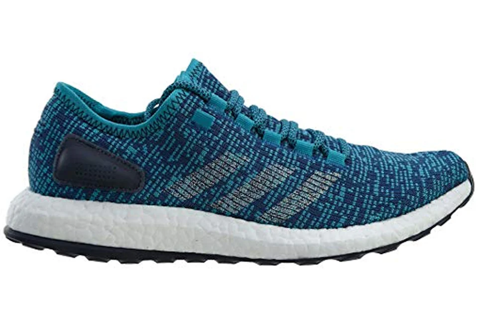 Adidas boost top energy precio