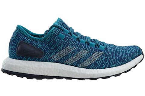 Scarpe adidas Pure Boost Clima Energia Blu Uomo BA9056 IT