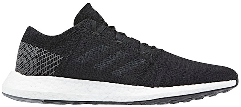 adidas pureboost 19