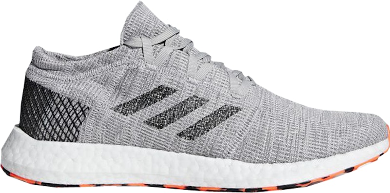 mens adidas pure boost go