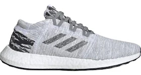 adidas Pure Boost LTD Undefeated Performance Running
