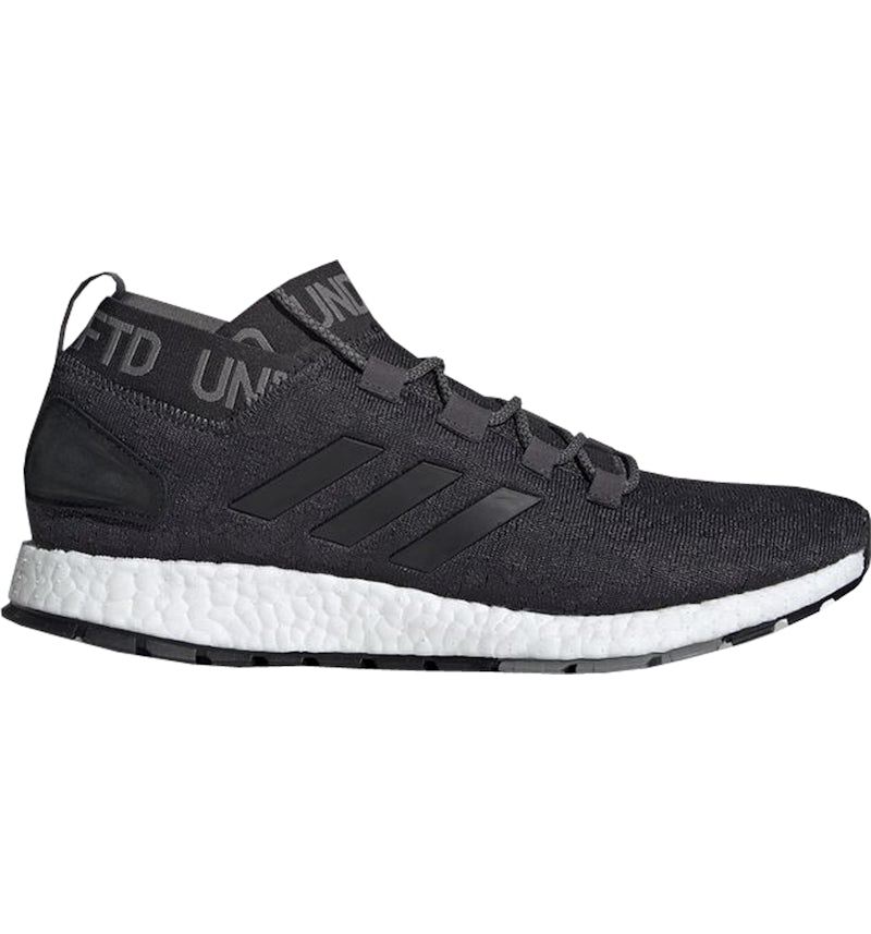 Pureboost Ltd Adidas Undefeated Pureboost Pureboost Ltd Undftd