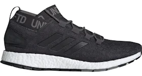adidas Pure Boost RBL Undefeated Performance Running