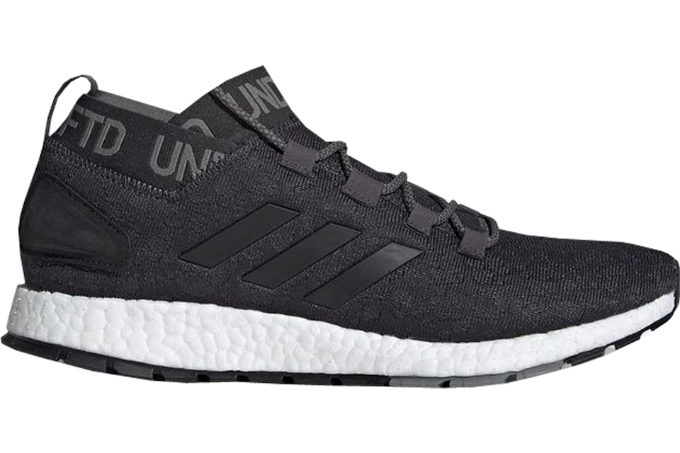 adidas Pure Boost RBL Undefeated Performance Running