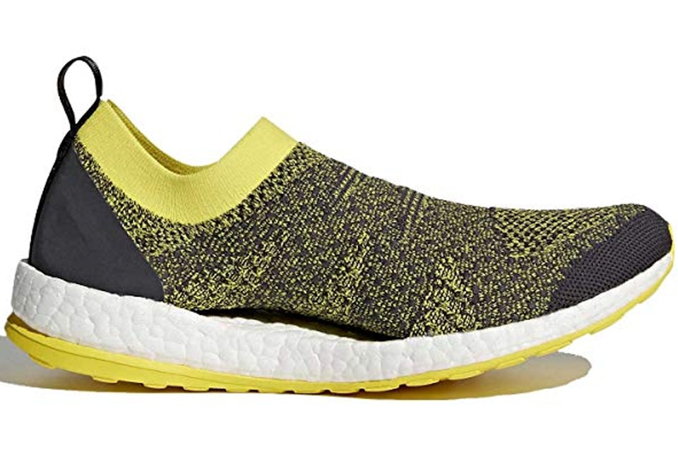 Adidas stella mccartney pure boost x sales