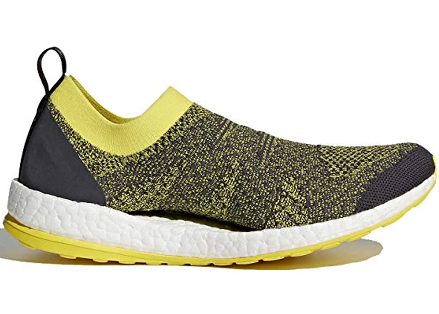 Pure boost 2025 x stella mccartney