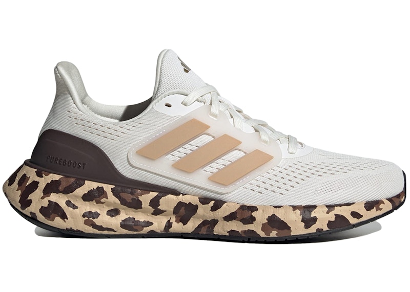 Adidas pure boost womens sale online