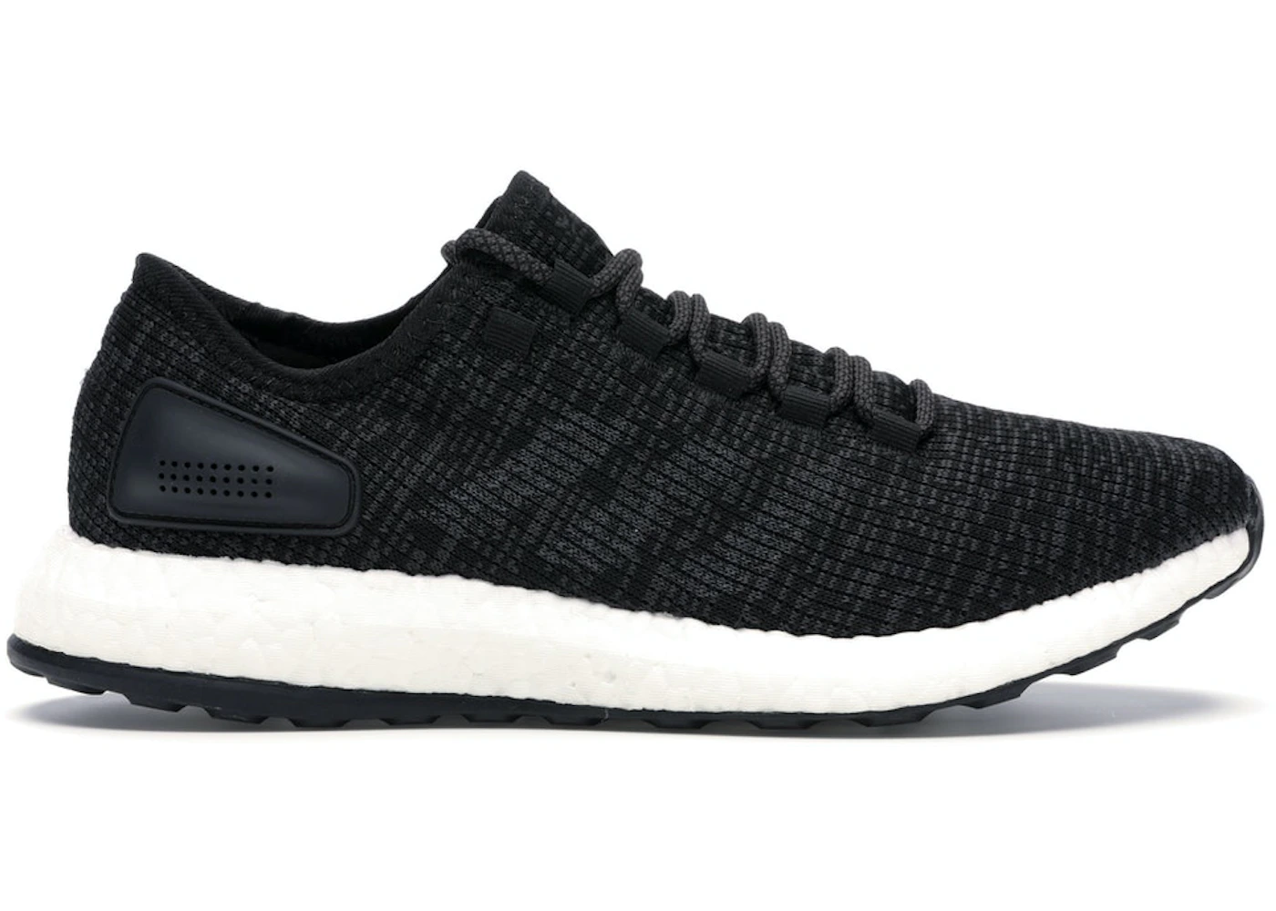 Adidas Sneaker Adidas Men's Pureboost Atr Running Shoe Adidas