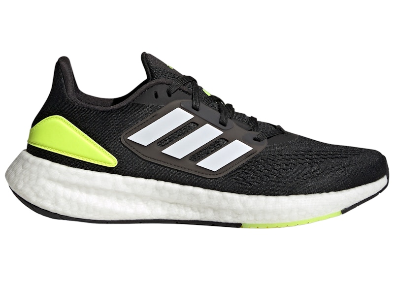 Adidas pure boost 2 price best sale