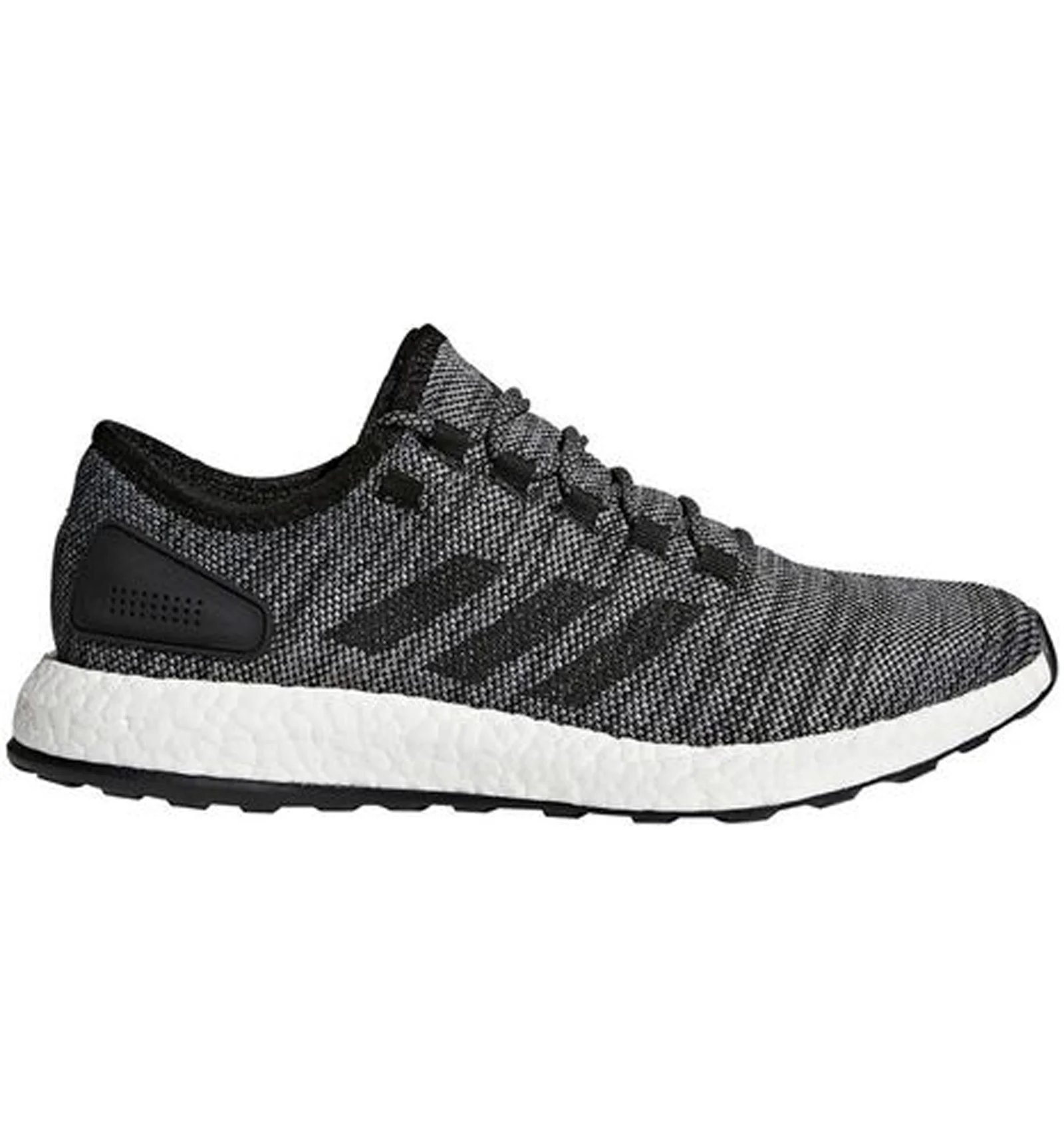 Adidas pure boost atr core black outlet