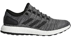 Pureboost 2025 atr review